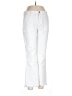 Hidden Jeans White Jeans Size 28 waist - photo 1