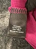Torrid Purple Sleeveless Blouse Size 4X Plus (4) - photo 8