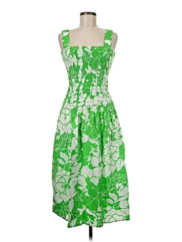 Rails Casual Dress (view 1)