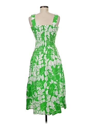 Rails Casual Dress (view 2)