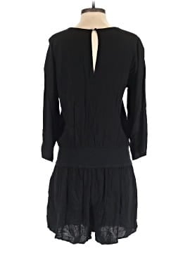 Express Romper (view 2)