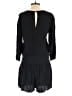 Express Black Romper Size M - photo 2