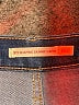 Levi's Blue Jeans Size 16 - photo 7