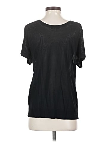 Gerard Darel Short Sleeve Top (view 2)