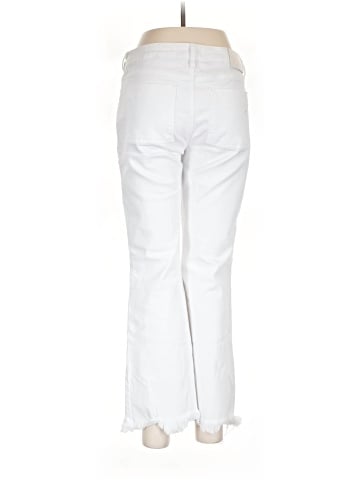 Hidden Jeans Jeans (view 2)