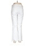 Hidden Jeans White Jeans Size 28 waist - photo 2
