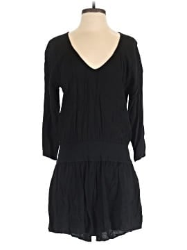 Express Romper (view 1)