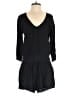 Express Black Romper Size M - photo 1