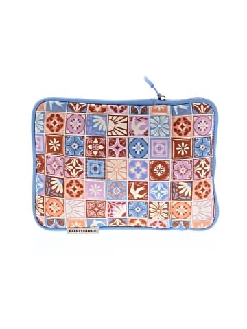 Unbranded Laptop Bag (view 1)