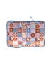 Unbranded Blue Laptop Bag One size - photo 1
