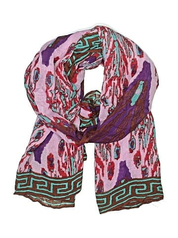 Theodora & Callum Scarf (view 1)