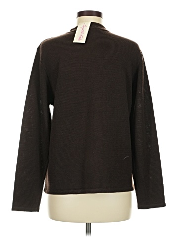 Crystal-Kobe Cardigan (view 2)