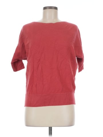 Vila Milano Sweatshirt (view 1)