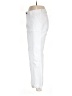 Hidden Jeans White Jeans Size 28 waist - photo 5