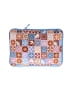 Unbranded Blue Laptop Bag One size - photo 2