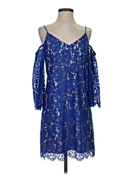 Chelsea28 Cocktail Dress (view 1)