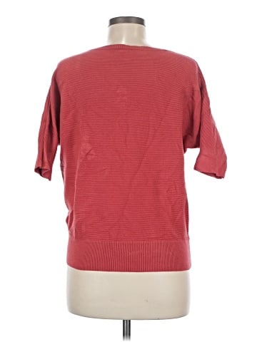 Vila Milano Sweatshirt (view 2)