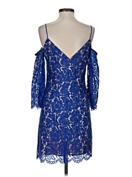 Chelsea28 Cocktail Dress (view 2)