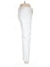 Hidden Jeans White Jeans Size 28 waist - photo 4
