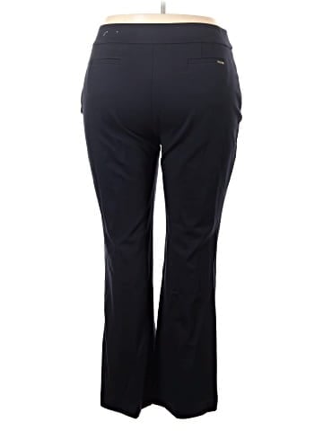 Anne Klein Active Pants (view 2)