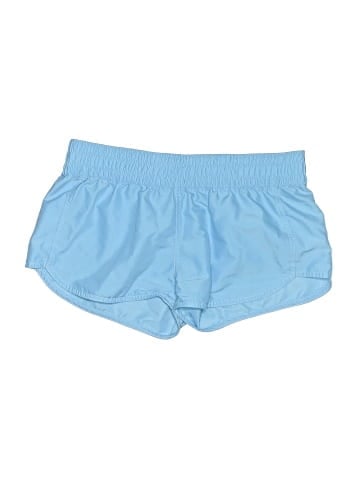 Volcom Shorts (view 1)