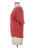 Vila Milano Red Sweatshirt Size M - photo 5