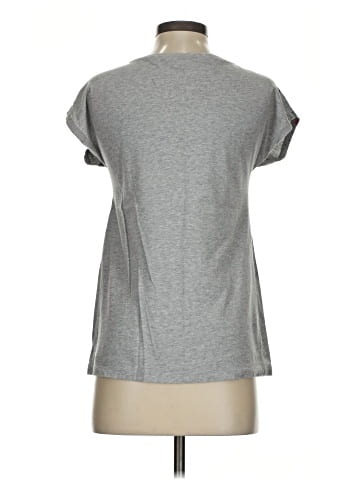 Uniqlo Short Sleeve T-Shirt (view 2)