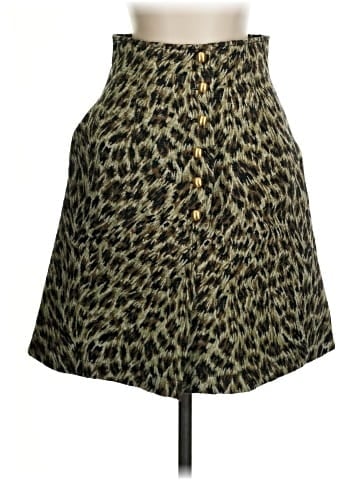 Philosophy Di Lorenzo Serafini Casual Skirt (view 1)