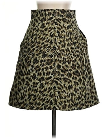 Philosophy Di Lorenzo Serafini Casual Skirt (view 2)