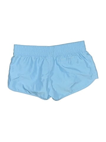 Volcom Shorts (view 2)