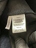 DKNY Jeans Solid Black Dress Pants Size M - photo 8