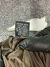 Rafaella Brown Blazer Size 6 - photo 7