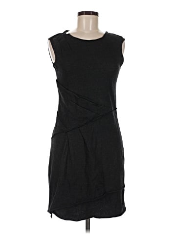 Maje Casual Dress (view 1)