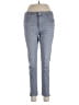 Adriano Goldschmied Gray Jeans Size 32 Waist R - photo 1
