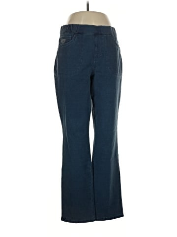 Quacker Factory Jeans (view 1)
