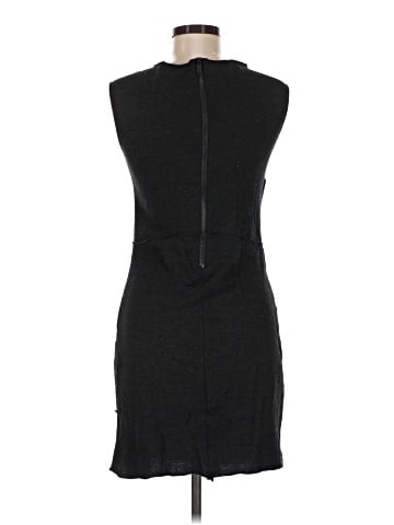Maje Casual Dress (view 2)