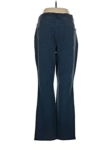 Quacker Factory Jeans (view 2)