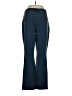 Quacker Factory Blue Jeans Size XS - photo 2