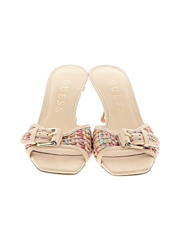 Guess Sandals (view 2)