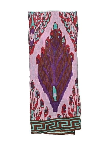 Theodora & Callum Scarf (view 2)