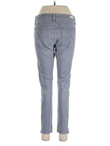 Adriano Goldschmied Jeans (view 2)