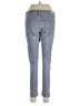 Adriano Goldschmied Gray Jeans Size 32 Waist R - photo 2