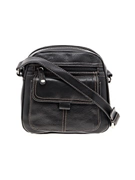 Unbranded Crossbody Bag (view 1)