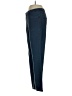 Quacker Factory Blue Jeans Size XS - photo 5