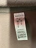 SPANX Gray Pullover Sweater Size XS - photo 7
