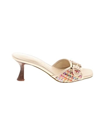 Guess Sandals (view 1)