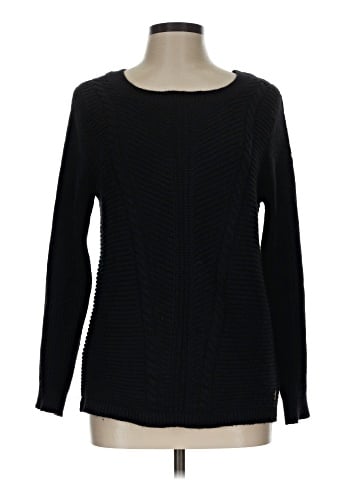 Juicy Couture Pullover Sweater (view 1)