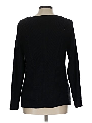 Juicy Couture Pullover Sweater (view 2)