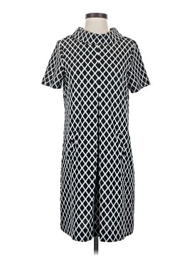 Tyler Boe Casual Dress (view 1)