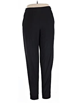 Athleta Casual Pants (view 1)